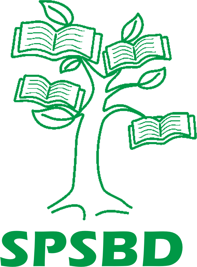 SPS BOOKS DISTRIBUTORS